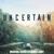 Creatures Return - Daniel Hart