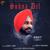 Sohna Dil - Amrit Arry