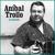 El Metejón - Anibal Troilo