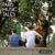 Moon - Paris Music Tales