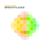 Try - Schiller mit Nadia Ali