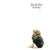 We Are Broken - Tears for Fears