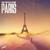 Paris - Can Baond
