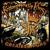 Suburban Life - Kottonmouth Kings