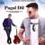 Pagal Dil - K.K. Garry