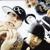 Ganja Daze (2011 - Sunrise Sessions) - Kottonmouth Kings