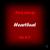 Heartbeat - Mick Clarke