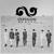 눈을 감으면 (WooHyun Solo) - Infinite