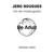 Free at Last - Jero Nougues