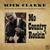 Goin' back - Mick Clarke