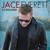 Bad Things (Theme from "True Blood") - Jace Everett