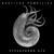 Зверь - Nautilus Pompilius