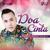 Doa Cinta - Arie Arka Sabil