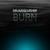 Burn - Too Close To Touch