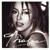 Misbehavin' - Thalia