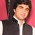 Khubaya De Angar Angar Mahol Ke - Asfandyar Momand
