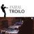 Cach - Anibal Troilo