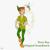 Main Title (The Second Star to the Right)/All This Has Happened Before - The Cast Of Peter Pan