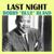 It's My Live, Baby - Bobby "Blue" Bland