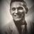 Rock With Me Baby - Billy Lee Riley