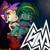 Run Run Rottytops! - Saymaxwell
