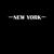 Main Title [The Terminator OST, 2016, Milan, USA] (Soundtrack, Abstract, Electro, Synth-Pop, Score) - Brad Fiedel aka Brad Ira Fiedel (New York City