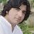 Zan De Kram Zeegar De Kram - Asfandyar Momand