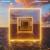 Mirror Mirror - Ship Wrek