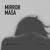 Mirror Masa - DATHAN