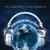 It's My Party - Planeten Von Disko