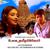 Ulaga Thamizharkor - Jessica Judes