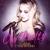Cry Pretty - Carrie Underwood
