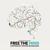Will's Story II - Johann Johannsson