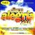 Alegría Non-Stop 2003 Mix: Sueña / No Me Llames Iluso / Pachupae / No Vuelvas / Dile  / Hechizera / Vazilando / Dos Gardenias [Para Ti] / In My Mind / - Mike Platinas