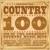 Before He Cheats - Carrie Underwood