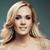 Denim & Rhinestones - Carrie Underwood