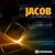 Another Dream - Jacob
