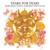 Change - Tears for Fears