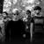 works out in the end instrumental - Kodaline