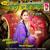 Jatti da Subhah - Neelu Duggal