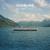 High Hopes - Kodaline