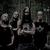 Awesome God - Pantokrator