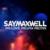 Relove Relax - Saymaxwell