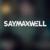 Ведьмаку заплатите чеканной монетой - Saymaxwell