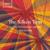 If (From "The Diary of Anne Frank") - Fretwork