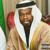 If 50 Cent Was Arab - Deluxe