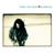 Elemental - Tears for Fears