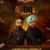Asool - Inder Sandhu