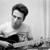 Tony Adams (Мелодия из фильма "Бар «Гадкий койот» / Coyote Ugly") - Joe Strummer