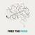 Separation - Johann Johannsson